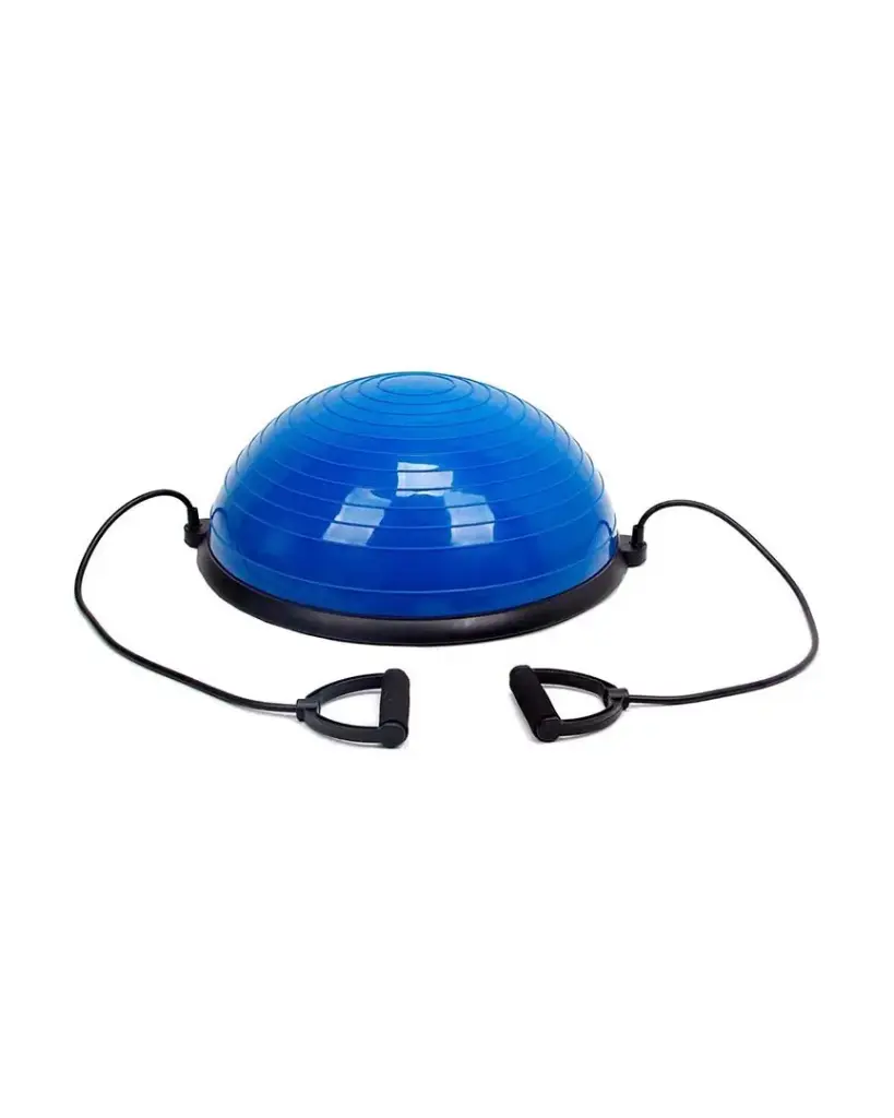 Krosfit Bosu Ball 