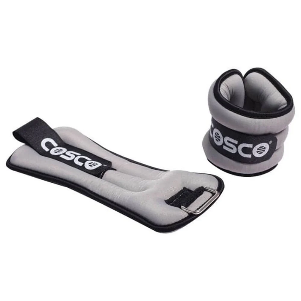 Cosco Ankle Weight  