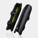 Moonwalkr B/Legguard  