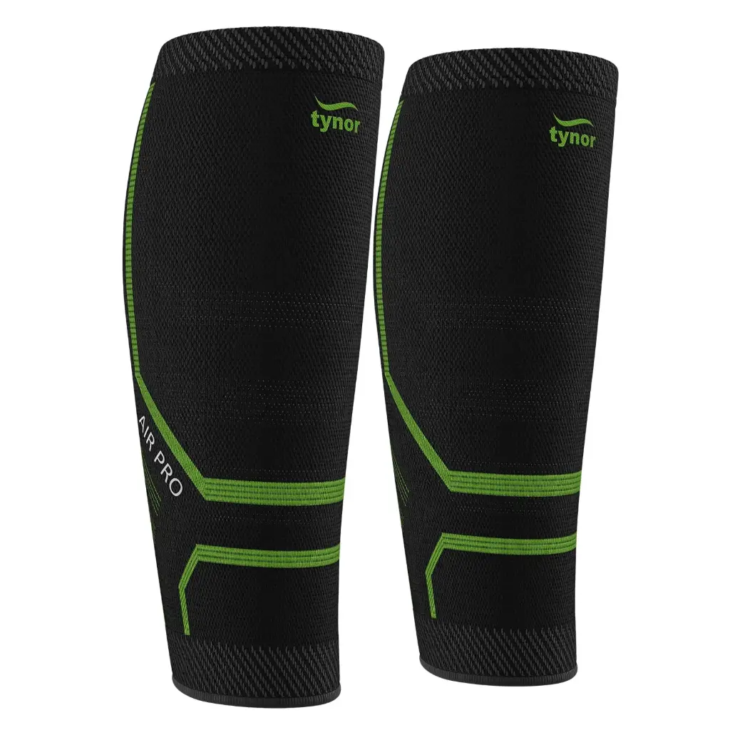 Tynor Shin & Calf Support Air Pro 