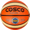 Cosco Basketball Pulse 