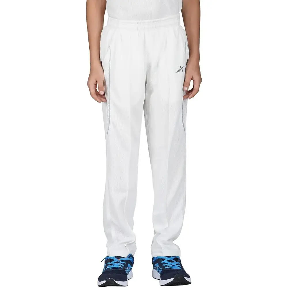 Vector X Ckt Pant Smash Pro Kids   