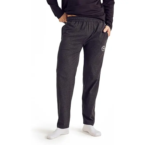 F-MP-0392C Trackpant   