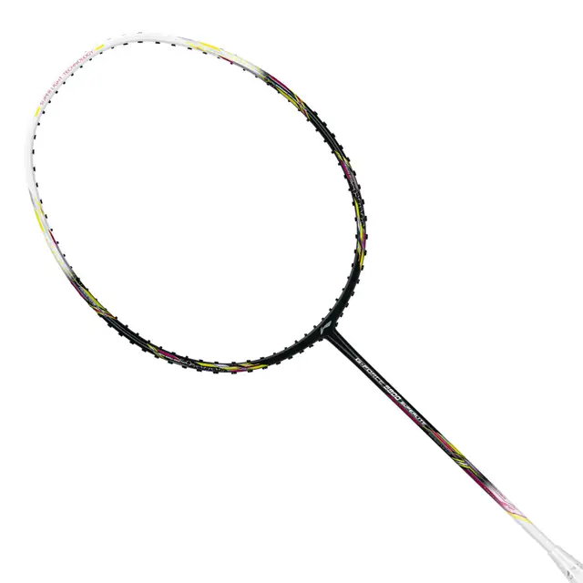 Lining B/R GF 5800  