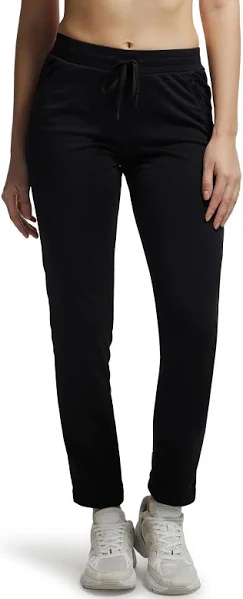 Jockey Mw 54 Trackpant 