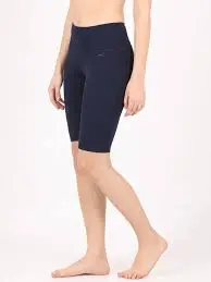 Jockey Mw 81 Traning Shorts 