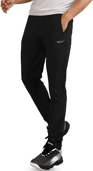 Sports Trackpant Generic  