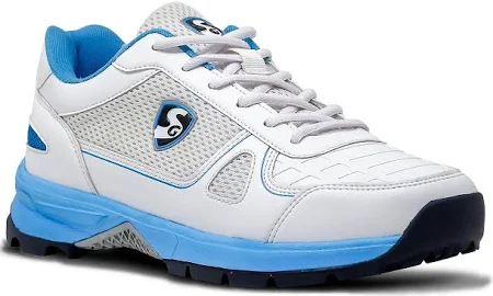 Sg Cricket Shoes Scorer Stud  