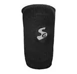 SG Wrist Guard 