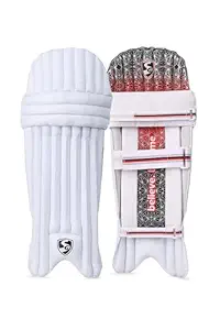SG B/Legguard RP Club X.S Junior Rh  