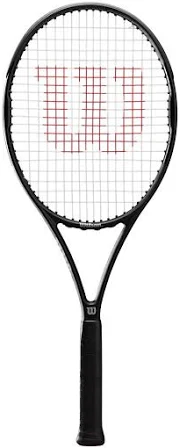 Wilson T/R Prostaff Precision 100