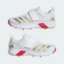 ADIDAS Adipwr Vector 20 IH8163