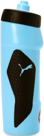 PUMA Swift Sipper 