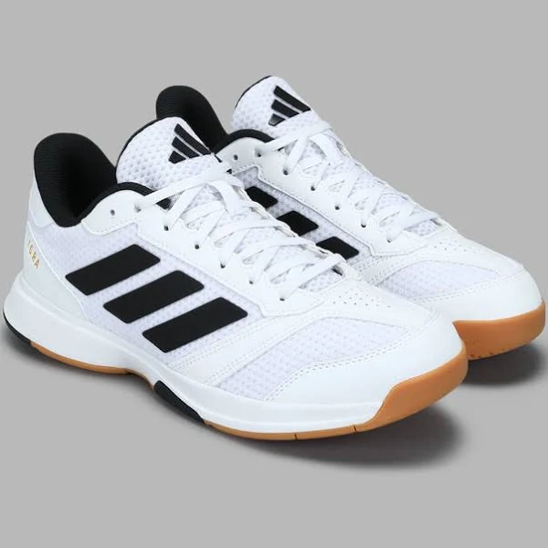 ADIDAS B/Shoes Ligra 8 M