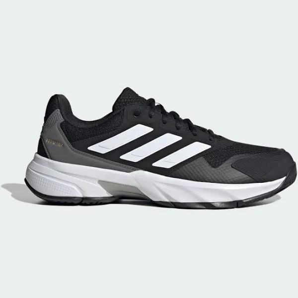 ADIDAS B/Shoes Courtjam Con