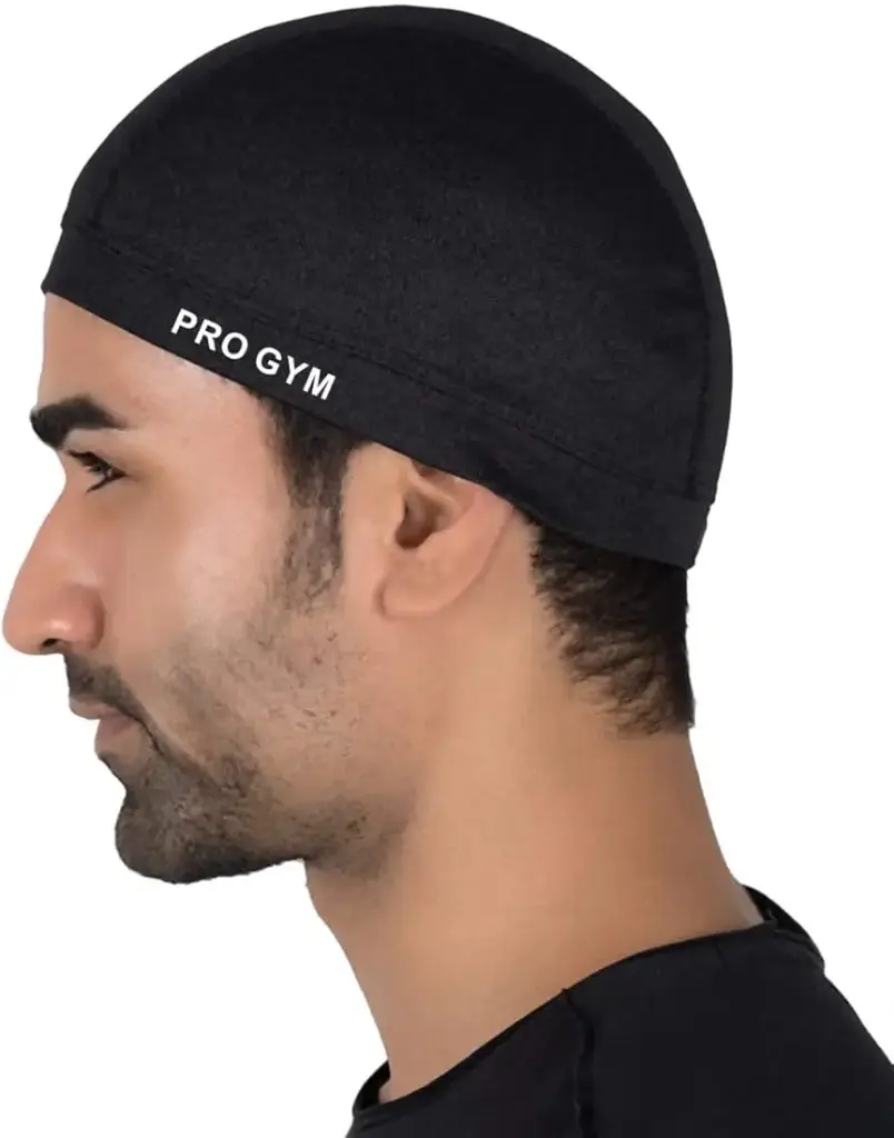 Willmax Helmet cap Pro 
