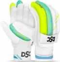 Dsc B/Gloves Co Atmos 