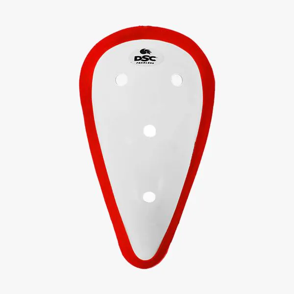 DSC Abdo Guard Glider  