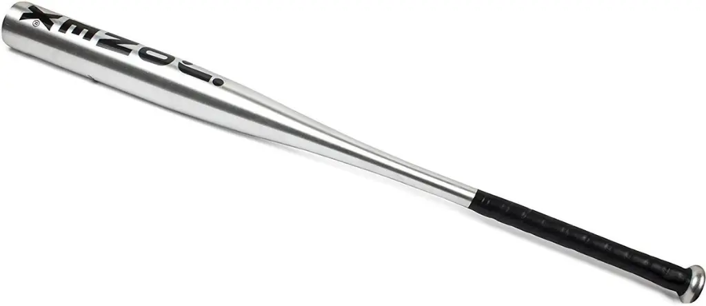 Jonex Base bat Aluminium Heavy