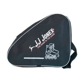 Jonex Skating Bag Professional 