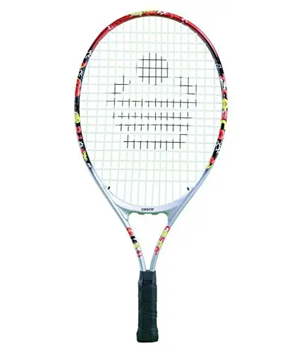 Cosco T/R Drive 23