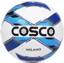 Cosco Football Milano 5 