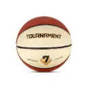 Cosco Basketball Tournament 7  