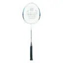 Cosco Racket CB 90 