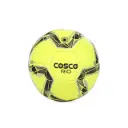 Cosco Football Rio 3  