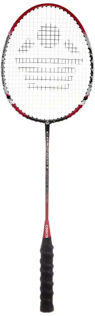 Cosco Racket CBX 555T 
