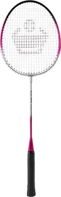 Cosco Badminton CB 85  