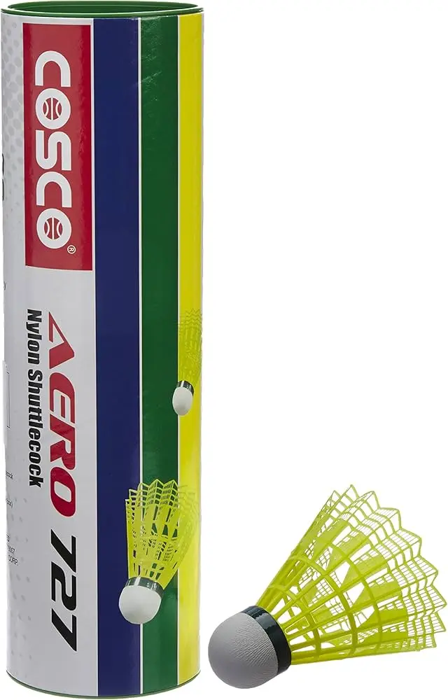 Cosco Shuttle Aero 727 