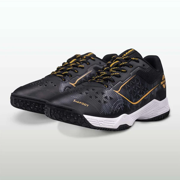 Nivia B/S Flash 2.0