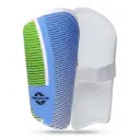 Nivia Wisdom-2018 Shinguard 766