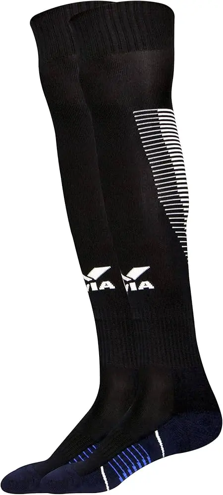 Nivia Super Stocking PP
