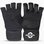 Nivia Traning Gloves Enduro Cross  
