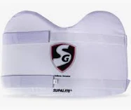 SG Chest Guard Supalite  