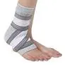 Accusure Ankle Binder A-3