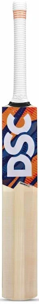 DSC K/W Bat Blu 11 Mens