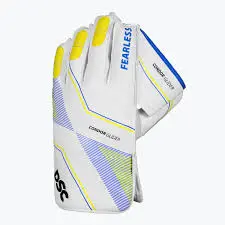 DSC WK Gloves Co Glider