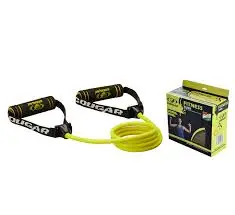 COUGAR ATE-111H Elite Tube 