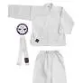 USI Karate Dress (417kb) 