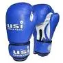 USI Amateur Gloves (609M)
