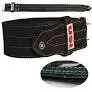USI Power Lifting Belt Light 790PL 