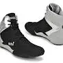 USI Fury Wrestling Shoes 701W