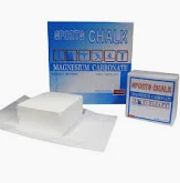USI Gym Chalk 733GC