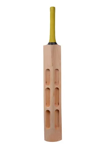 Generic KW Scoop Tennis Bat