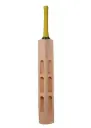 Generic KW Scoop Tennis Bat