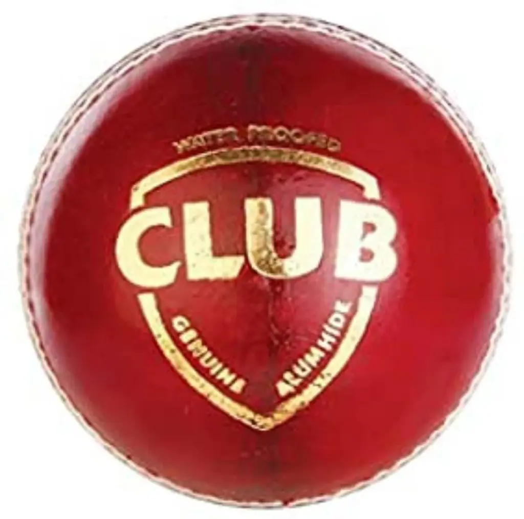 Generic Leather Ball