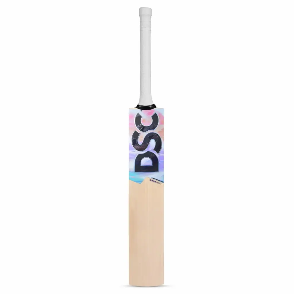 Dsc EW Bat Co Drive 